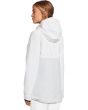 First Tracks Jacket