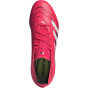 ADIDAS Мужская футбольная обувь для газонов Predator League FG/MG