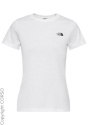 The North Face Футболка C40029820-4291