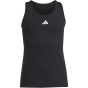 ADIDAS Детская рубашка TECHFIT Kids