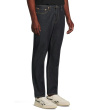 541 Athletic Taper