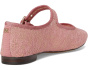 Michaela Mesh