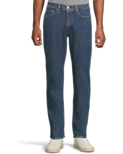 Levi's® Premium Мужская спортивная форма 541 зауженного кроя