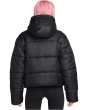 Sportswear Therma-FIT Synthetic Fill Classic Puffer