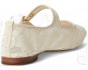 Michaela Mesh