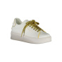 Gaelle paris Кроссовки - Женские - Bianco