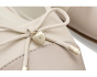 Luci Ballet Flats