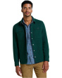 Kennicott Shirt Jacket