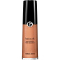 Armani Хайлайтер для лица из светящегося шелка Acqua 04 Sunrise - 12 мл