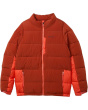 Pike Lake Novelty Jacket (Little Kid/Big Kid)