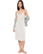 Feather Essentials Slip