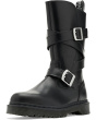 Dr. Martens Мужской ремешок из Анистона