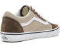 Old Skool™