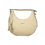 Laura biagiotti Bags-Woman-Бежевый