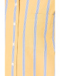 Easy Shirt - Washed Poplin