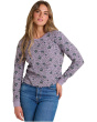 Foothill Long Sleeve Crew II