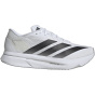 ADIDAS Мужские кроссовки Adizero SL 2