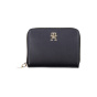 Tommy hilfiger Женские кошельки - Синий