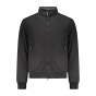Norway 1963 Jackets-Man-Черный