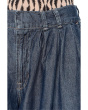 We The Free Scout Wide-Leg Jeans