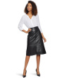 A-Line Skirt