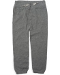 Gym Sweatpants (Toddler/Little Kids/Big Kids)