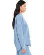 Haven Long Sleeve Shirt