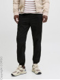 Jack & Jones Спортивные штаны C48410521-4294