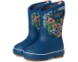 Classic II - Vintage Floral (Toddler/Little Kid/Big Kid)
