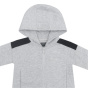 Firetrap Бегунья трусцой для маленьких девочек 3шт