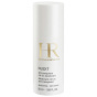 Helena Rubinstein Дезодорант Nudit Nudit Roll-On - 50 мл
