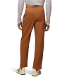 Stretch Zion Carpenter Pants