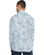 Costa Wave Azores Half Zip