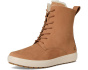 Soft 7 Tred High-Cut Boots