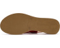 Pennie Sandals