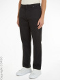 CALVIN KLEIN Шланг C54963909-4291