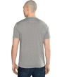 Duke Henley K4463f26