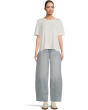 Bonnie Trouser
