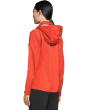 PreCip Eco Jacket