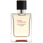 Hermès Парфюмерная вода Terre d'Eau Intense Парфюмерная вода многоразового использования - 50 мл