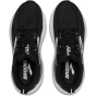BROOKS Женские кроссовки глицериновые GTS 22 широкие