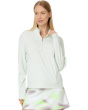 Ultimate365 Quarter Zip Golf Pullover
