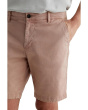 Wanderer Trouser Shorts