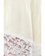Meet Me In The Middle Tap Shorts
