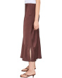 Darya Maxi Skirt