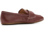 Grand Ambition Alette Buckle