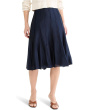Batiste Flirt Skirt