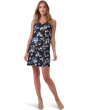 Glitterati Dress