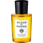 Acqua di Parma Спрей для парфюмерной воды Buongiorno - 50 мл