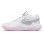 Крытая обувь Nike Hyperquick SE